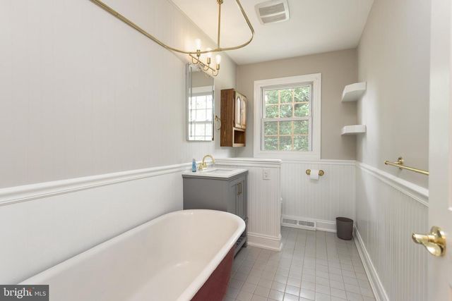 116 DURYEA DR, Joppa, MD 21085