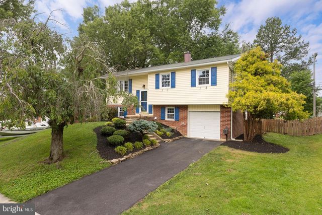 116 DURYEA DR, Joppa, MD 21085