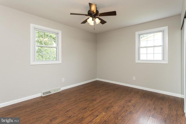 116 DURYEA DR, Joppa, MD 21085