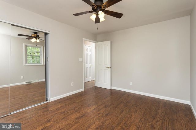 116 DURYEA DR, Joppa, MD 21085