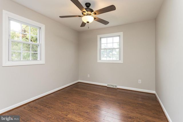 116 DURYEA DR, Joppa, MD 21085