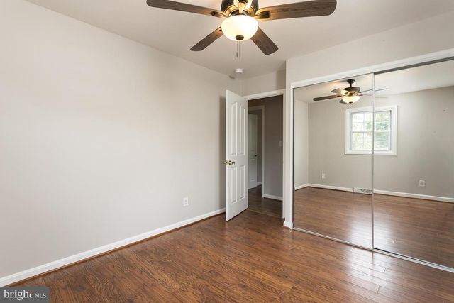 116 DURYEA DR, Joppa, MD 21085