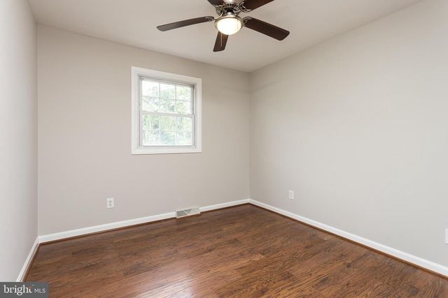 116 DURYEA DR, Joppa, MD 21085