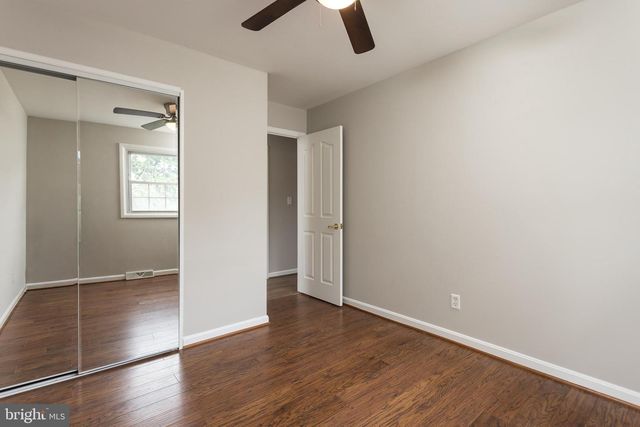 116 DURYEA DR, Joppa, MD 21085