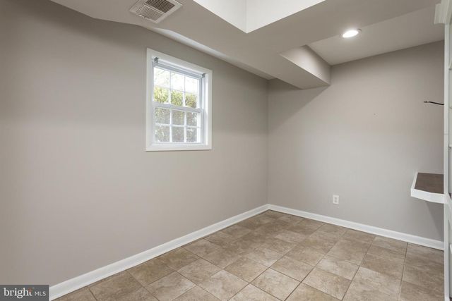 116 DURYEA DR, Joppa, MD 21085