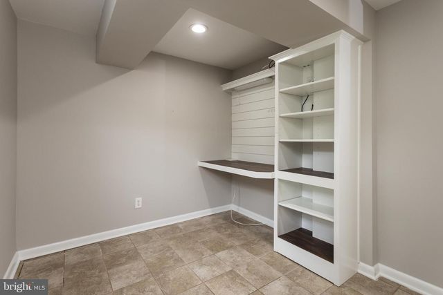 116 DURYEA DR, Joppa, MD 21085