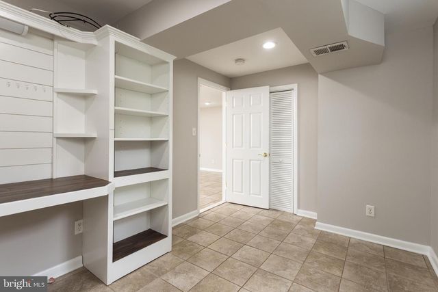 116 DURYEA DR, Joppa, MD 21085