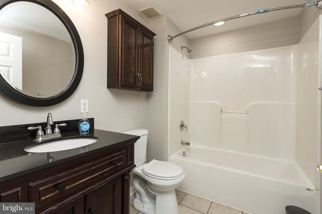 116 DURYEA DR, Joppa, MD 21085