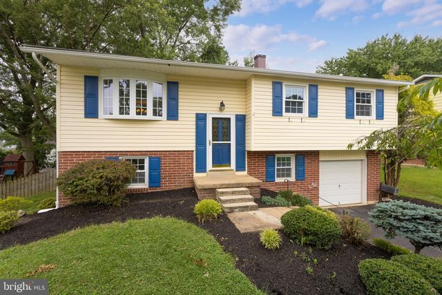 116 DURYEA DR, Joppa, MD 21085