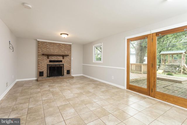 116 DURYEA DR, Joppa, MD 21085