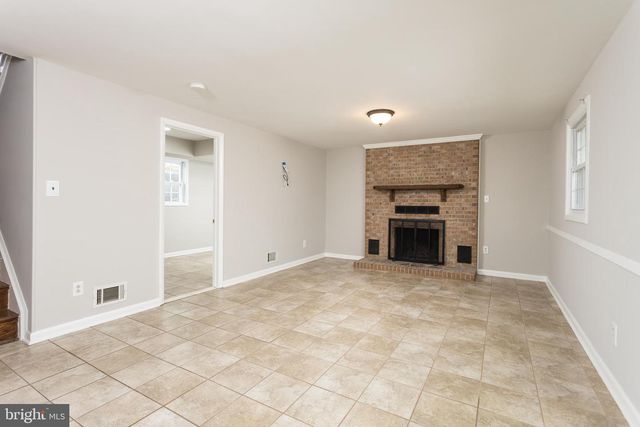 116 DURYEA DR, Joppa, MD 21085