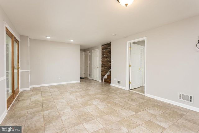 116 DURYEA DR, Joppa, MD 21085