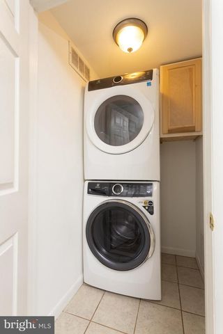 116 DURYEA DR, Joppa, MD 21085
