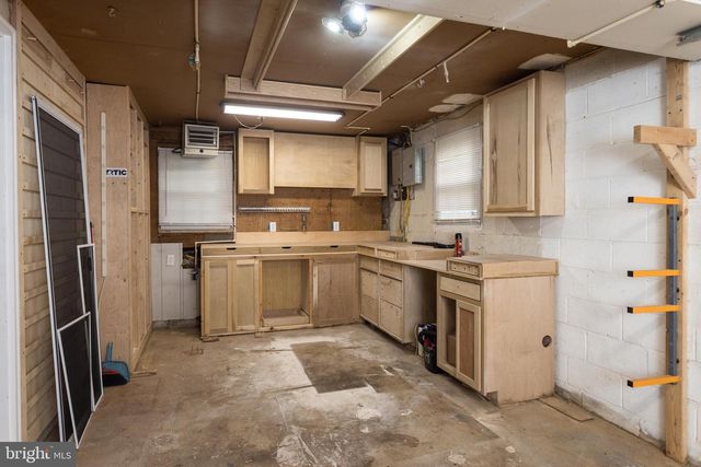 116 DURYEA DR, Joppa, MD 21085
