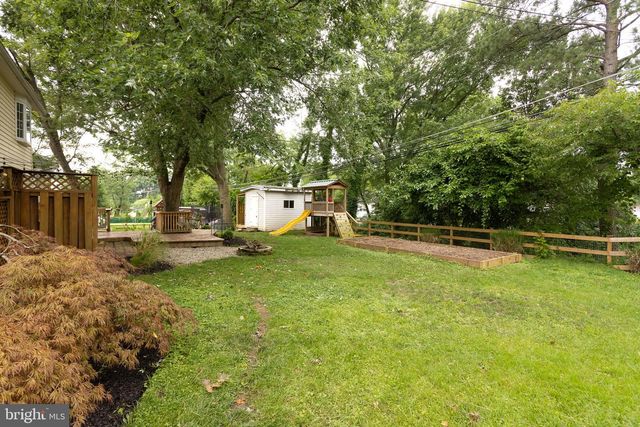 116 DURYEA DR, Joppa, MD 21085