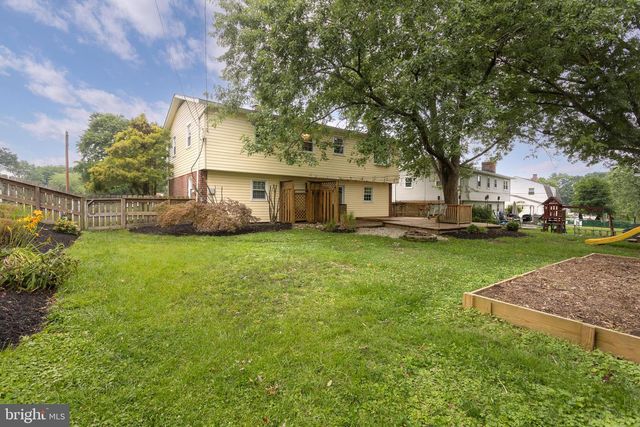 116 DURYEA DR, Joppa, MD 21085