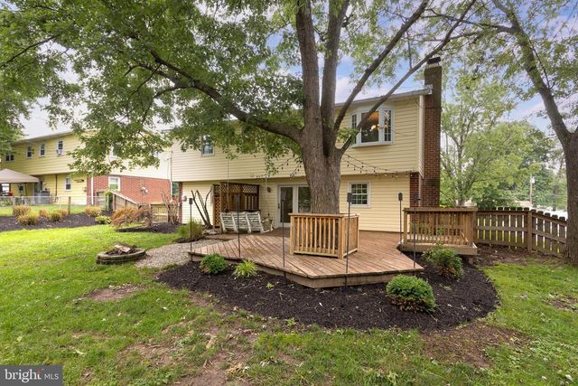 116 DURYEA DR, Joppa, MD 21085