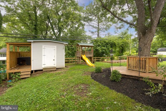 116 DURYEA DR, Joppa, MD 21085