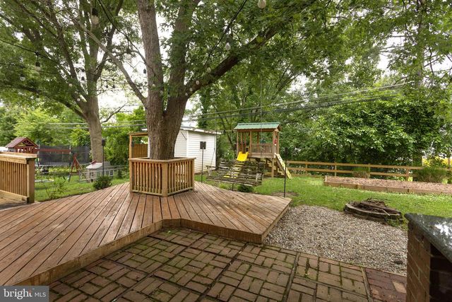 116 DURYEA DR, Joppa, MD 21085