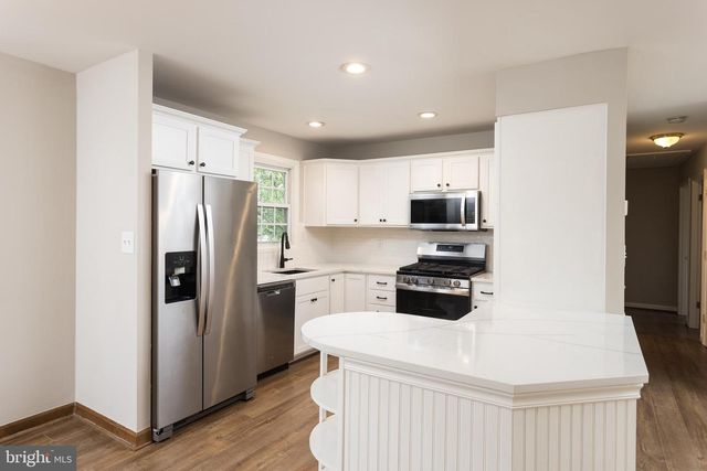 116 DURYEA DR, Joppa, MD 21085