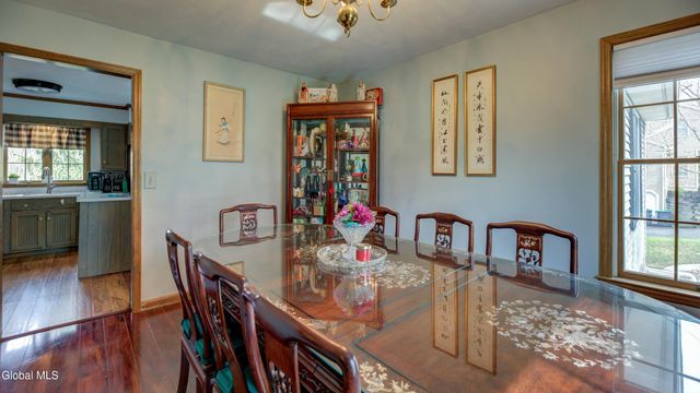 13 Wood Duck Place, Waterford, NY 12188