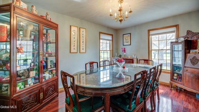 13 Wood Duck Place, Waterford, NY 12188