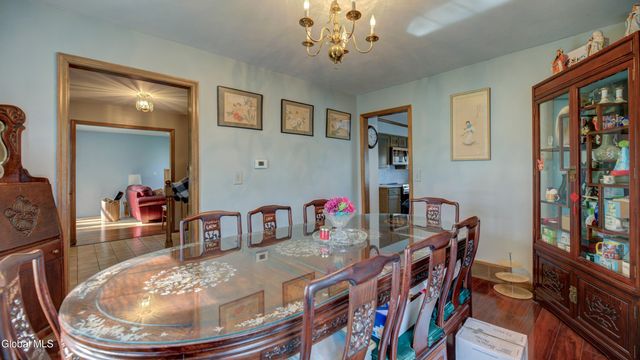 13 Wood Duck Place, Waterford, NY 12188