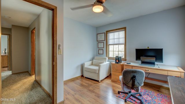 13 Wood Duck Place, Waterford, NY 12188