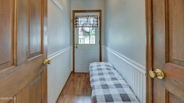 13 Wood Duck Place, Waterford, NY 12188
