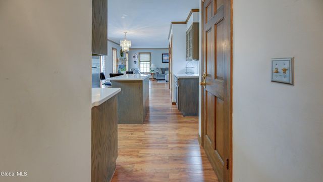13 Wood Duck Place, Waterford, NY 12188
