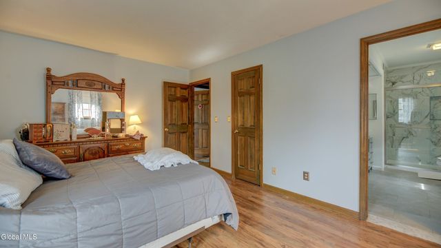 13 Wood Duck Place, Waterford, NY 12188
