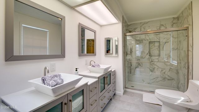13 Wood Duck Place, Waterford, NY 12188