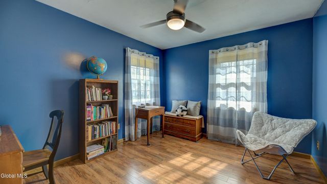 13 Wood Duck Place, Waterford, NY 12188