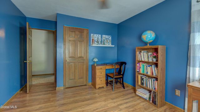 13 Wood Duck Place, Waterford, NY 12188