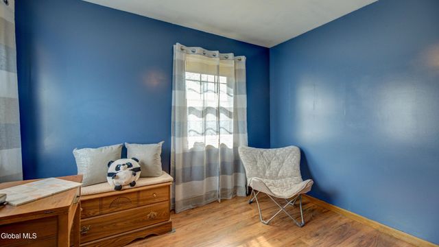 13 Wood Duck Place, Waterford, NY 12188