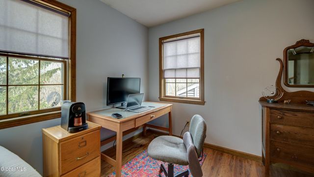 13 Wood Duck Place, Waterford, NY 12188