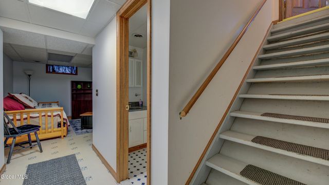 13 Wood Duck Place, Waterford, NY 12188