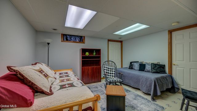 13 Wood Duck Place, Waterford, NY 12188
