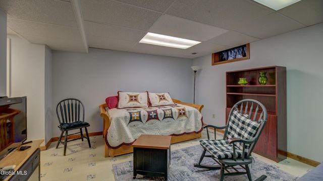 13 Wood Duck Place, Waterford, NY 12188