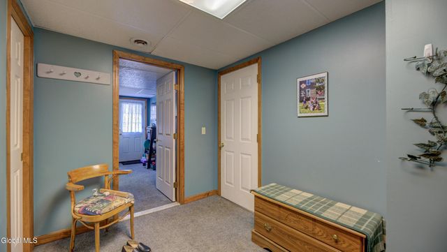 13 Wood Duck Place, Waterford, NY 12188