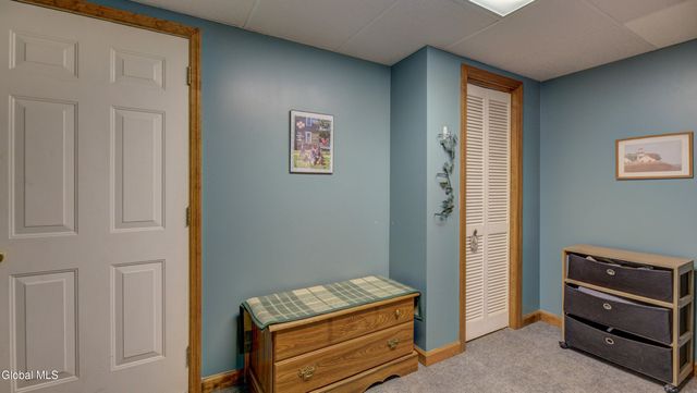 13 Wood Duck Place, Waterford, NY 12188