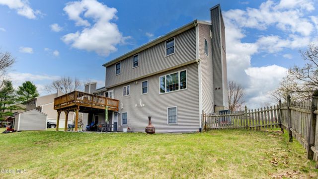 13 Wood Duck Place, Waterford, NY 12188