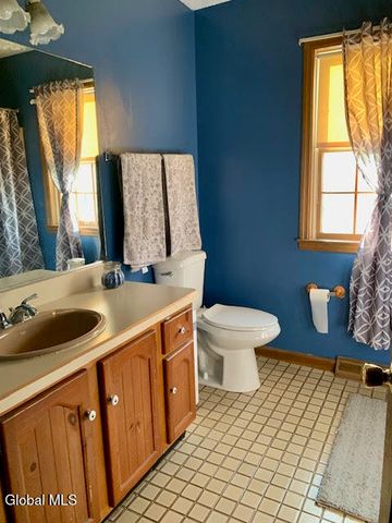 13 Wood Duck Place, Waterford, NY 12188