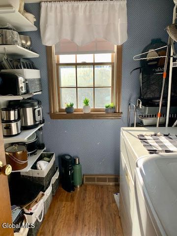 13 Wood Duck Place, Waterford, NY 12188