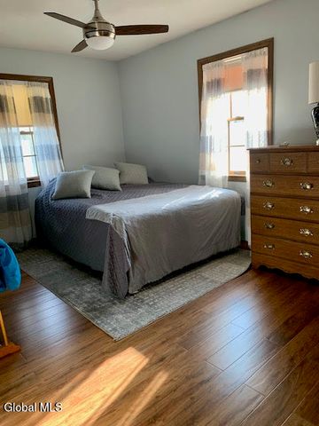 13 Wood Duck Place, Waterford, NY 12188