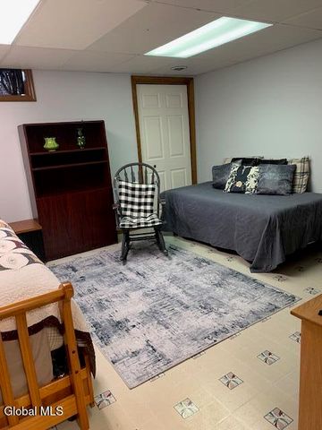 13 Wood Duck Place, Waterford, NY 12188