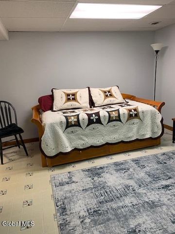 13 Wood Duck Place, Waterford, NY 12188