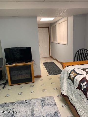 13 Wood Duck Place, Waterford, NY 12188
