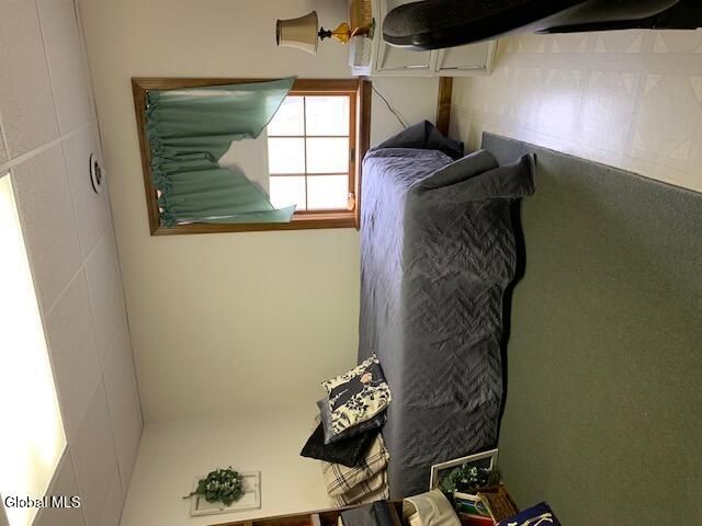 13 Wood Duck Place, Waterford, NY 12188