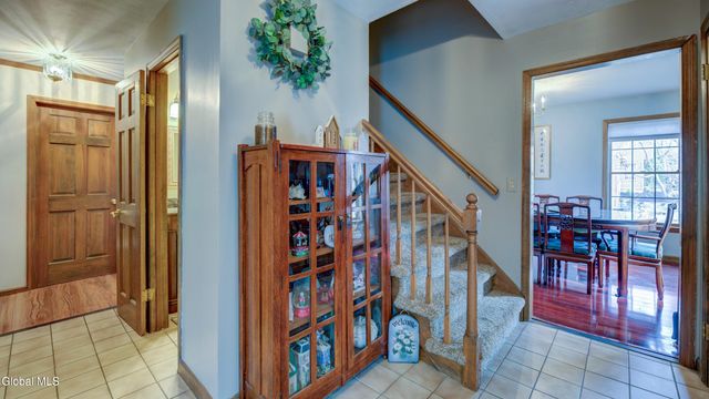 13 Wood Duck Place, Waterford, NY 12188